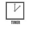 Timer